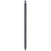 Samsung Мобільний телефон Samsung Galaxy S26 Ultra 16/1Tb Cobalt Violet (SM-S948BZVHEUC)