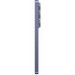 Samsung Мобільний телефон Samsung Galaxy S26 Ultra 16/1Tb Cobalt Violet (SM-S948BZVHEUC)