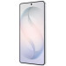 Samsung Мобільний телефон Samsung Galaxy S26 Ultra 16/1Tb White (SM-S948BZWHEUC)