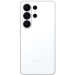 Samsung Мобільний телефон Samsung Galaxy S26 Ultra 16/1Tb White (SM-S948BZWHEUC)