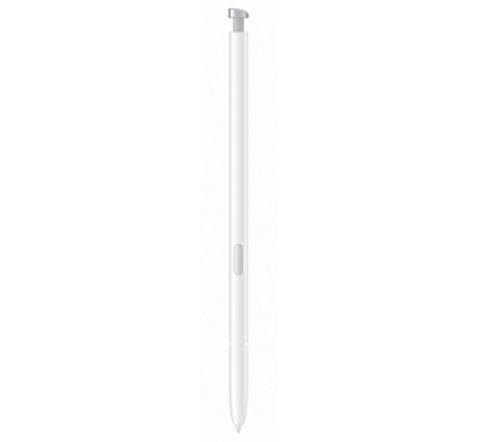Samsung Мобільний телефон Samsung Galaxy S26 Ultra 16/1Tb White (SM-S948BZWHEUC)