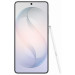 Samsung Мобільний телефон Samsung Galaxy S26 Ultra 16/1Tb White (SM-S948BZWHEUC)
