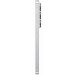 Samsung Мобільний телефон Samsung Galaxy S26 Ultra 16/1Tb White (SM-S948BZWHEUC)
