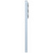 Samsung Мобільний телефон Samsung Galaxy S26+ 12/512Gb Sky Blue (SM-S947BLBGEUC)