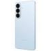 Samsung Мобільний телефон Samsung Galaxy S26+ 12/512Gb Sky Blue (SM-S947BLBGEUC)