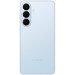 Samsung Мобільний телефон Samsung Galaxy S26+ 12/512Gb Sky Blue (SM-S947BLBGEUC)
