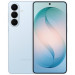 Samsung Мобільний телефон Samsung Galaxy S26+ 12/512Gb Sky Blue (SM-S947BLBGEUC)