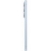 Samsung Мобільний телефон Samsung Galaxy S26+ 12/512Gb Sky Blue (SM-S947BLBGEUC)
