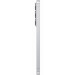 Samsung Мобільний телефон Samsung Galaxy S26+ 12/512Gb White (SM-S947BZWGEUC)