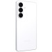 Samsung Мобільний телефон Samsung Galaxy S26+ 12/512Gb White (SM-S947BZWGEUC)