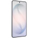 Samsung Мобільний телефон Samsung Galaxy S26+ 12/512Gb White (SM-S947BZWGEUC)
