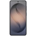 Samsung Мобільний телефон Samsung Galaxy S26+ 12/256Gb Black (SM-S947BZKDEUC)