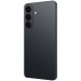 Samsung Мобільний телефон Samsung Galaxy S26+ 12/256Gb Black (SM-S947BZKDEUC)