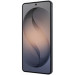 Samsung Мобільний телефон Samsung Galaxy S26+ 12/256Gb Black (SM-S947BZKDEUC)