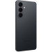Samsung Мобільний телефон Samsung Galaxy S26+ 12/256Gb Black (SM-S947BZKDEUC)