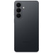 Samsung Мобільний телефон Samsung Galaxy S26+ 12/256Gb Black (SM-S947BZKDEUC)