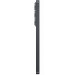 Samsung Мобільний телефон Samsung Galaxy S26+ 12/256Gb Black (SM-S947BZKDEUC)