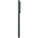 Samsung Мобільний телефон Samsung Galaxy S26+ 12/256Gb Black (SM-S947BZKDEUC)