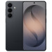 Samsung Мобільний телефон Samsung Galaxy S26+ 12/256Gb Black (SM-S947BZKDEUC)