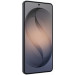 Samsung Мобільний телефон Samsung Galaxy S26+ 12/256Gb Black (SM-S947BZKDEUC)