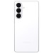 Samsung Мобільний телефон Samsung Galaxy S26+ 12/256Gb White (SM-S947BZWDEUC)