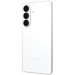 Samsung Мобільний телефон Samsung Galaxy S26+ 12/256Gb White (SM-S947BZWDEUC)