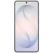 Samsung Мобільний телефон Samsung Galaxy S26+ 12/256Gb White (SM-S947BZWDEUC)