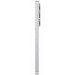 Samsung Мобільний телефон Samsung Galaxy S26+ 12/256Gb White (SM-S947BZWDEUC)