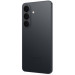 Samsung Мобільний телефон Samsung Galaxy S26 12/512Gb Black (SM-S942BZKHEUC)