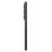Samsung Мобільний телефон Samsung Galaxy S26 12/512Gb Black (SM-S942BZKHEUC)