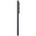 Samsung Мобільний телефон Samsung Galaxy S26 12/512Gb Black (SM-S942BZKHEUC)