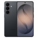 Samsung Мобільний телефон Samsung Galaxy S26 12/512Gb Black (SM-S942BZKHEUC)