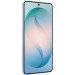Samsung Мобільний телефон Samsung Galaxy S26 12/512Gb Sky Blue (SM-S942BLBHEUC)