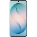 Samsung Мобільний телефон Samsung Galaxy S26 12/512Gb Sky Blue (SM-S942BLBHEUC)