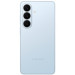 Samsung Мобільний телефон Samsung Galaxy S26 12/512Gb Sky Blue (SM-S942BLBHEUC)