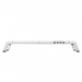 Підставка до монітора 2E GAMING, USB hub, backlight / RGB, White (2E-CPG-007-WT)