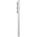Samsung Мобільний телефон Samsung Galaxy S26 12/512Gb White (SM-S942BZWHEUC)