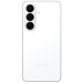 Samsung Мобільний телефон Samsung Galaxy S26 12/512Gb White (SM-S942BZWHEUC)