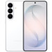 Samsung Мобільний телефон Samsung Galaxy S26 12/512Gb White (SM-S942BZWHEUC)