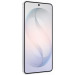 Samsung Мобільний телефон Samsung Galaxy S26 12/512Gb White (SM-S942BZWHEUC)
