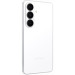 Samsung Мобільний телефон Samsung Galaxy S26 12/512Gb White (SM-S942BZWHEUC)