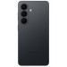 Samsung Мобільний телефон Samsung Galaxy S26 12/256Gb Black (SM-S942BZKGEUC)