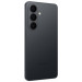 Samsung Мобільний телефон Samsung Galaxy S26 12/256Gb Black (SM-S942BZKGEUC)
