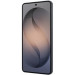 Samsung Мобільний телефон Samsung Galaxy S26 12/256Gb Black (SM-S942BZKGEUC)