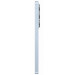 Samsung Мобільний телефон Samsung Galaxy S26 12/256Gb Sky Blue (SM-S942BLBGEUC)