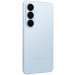Samsung Мобільний телефон Samsung Galaxy S26 12/256Gb Sky Blue (SM-S942BLBGEUC)