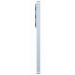 Samsung Мобільний телефон Samsung Galaxy S26 12/256Gb Sky Blue (SM-S942BLBGEUC)