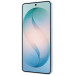 Samsung Мобільний телефон Samsung Galaxy S26 12/256Gb Sky Blue (SM-S942BLBGEUC)