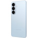 Samsung Мобільний телефон Samsung Galaxy S26 12/256Gb Sky Blue (SM-S942BLBGEUC)
