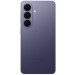Samsung Мобільний телефон Samsung Galaxy S26 12/256Gb Cobalt Violet (SM-S942BZVGEUC)